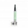 Guerlain Meteorites CC Glow Correctors
