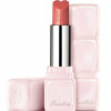 Guerlain Kiss Kiss Love Lipsticks