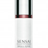 Sensai Cellular Performance Wrinkle Repair Essence