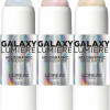 L'Oréal Paris Infallible Galaxy Lumiere Holographic Highlighter Stick