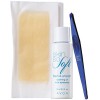 Avon SKIN SO SOFT Fresh & Smooth Facial Hair Removal Kit