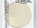 L'Oréal Paris Infallible Galaxy Lumiere Holographic Eyeshadow - Full Moon