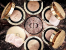 Dior Prestige Le Cushion Teint De Rose