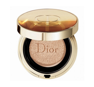 Dior Prestige Le Cushion Teint De Rose