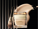 Dior Prestige La Creme de Teint