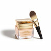 Dior Prestige La Creme de Teint