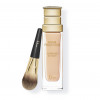 Dior Prestige Le Nectar de Teint