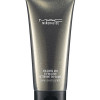 MAC Mineralize Volcanic Ash Exfoliator