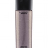 MAC Mineralize Charged Water Charcoal Spray