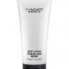 MAC Mineralize Reset & Revive Charcoal Masque