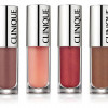 Clinique Pop Splash Lip Gloss
