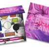 Urban Decay Kaleidsocope Dream Palette