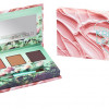 Urban Decay Daydream Eyeshadow Palette