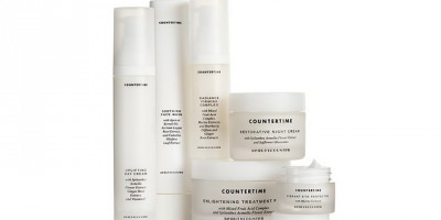 Beautycounter Countertime Collection