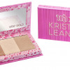 Urban Decay Beauty Beam Highlight Palette