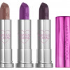 Urban Decay Kristen Leanne Vice Lipstick