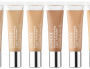 Clinique Beyond Perfecting Super Concealer Camouflage 24 Hour Wear: Very Fair 10 Moderately Fair 12 Moderately Fair 14 Medium 15 Moderately Fair 16 Moderately Fair 18