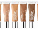 Clinique Beyond Perfecting Super Concealer Camouflage 24 Hour Wear: Medium 20 Medium 22 Medium 24 Deep 26 Deep 28 Appricot Color Corrector