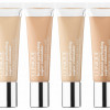 Clinique Beyond Perfecting Super Concealer Camouflage 24 Hour Wear