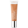Clinique Apricot Color Corrector