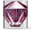 La Prairie Cellular Cream Platinum Rare