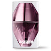 La Prairie Platinum Rare Cellular Night Elixir