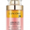 Lancôme Absolue Precious Cells Rose Drop Night Peeling Concentrate