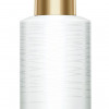 Sensai The Silk Body Emulsion