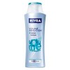 Nivea Volume Sensation Shampoo