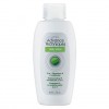 Avon ADVANCE TECHNIQUES 2-in-1 Daily Shine Shampoo & Conditioner Mini