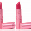 Lipstick Queen Dating Game