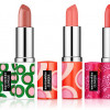 Clinique Marimekko Pop Lip Colour Primer