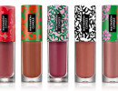 Clinique Marimekko Pop Splash Lip Gloss Hydration - 08 Tenderheart 06 Adore U 17 Spritz Pop 03 Sorbet Pop 04 Latte Pop