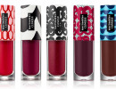 Clinique Marimekko Pop Splash Lip Gloss Hydration - 13 Juicy Apple 19 Vino Pop 14 Fruity Pop 20 Sangria Pop 10 Espresso Pop