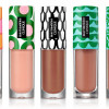Clinique Marimekko Pop Splash Lip Gloss Hydration