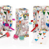 Christian Louboutin Loubitag Nail Color