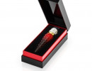Christian Louboutin Loubielle Lip Oil