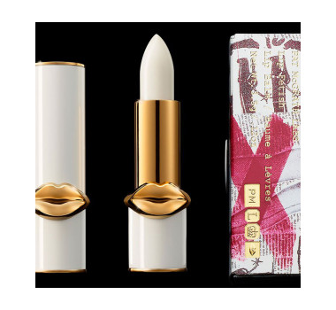 Pat McGrath Labs Lip Fetish Lip Balm