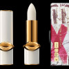 Pat McGrath Labs Lip Fetish Lip Balm