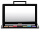 MAC Jeremy Scott LoFi Eyeshadow Palette