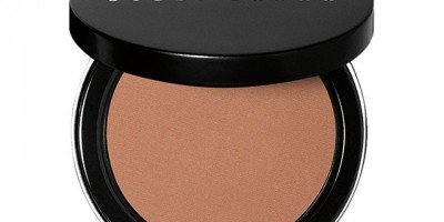Bobbi Brown Raw Sugar Collection for Summer 2014