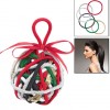 Avon Scunci® No Damage Elastic Ornament
