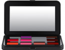 MAC Jeremy Scott Future Emotion Lip Palette