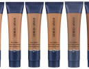 Giorgio Armani Face Fabric Foundation