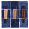 Giorgio Armani Face Fabric Foundation