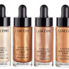 Lancôme Custom Glow Drops