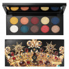 Pat McGrath Labs Mothership IV: Decadence