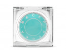 BECCA Anti-Fatigue Under Eye Primer
