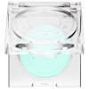 BECCA Anti-Fatigue Under Eye Primer