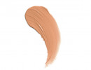BECCA Under Eye Brightening Corrector